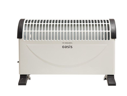 Конвектор Oasis KPO-15