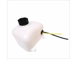 Бак топливный Hangkai 3.6 л.с.