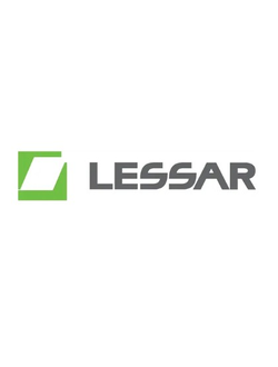 Кондиционеры LESSAR