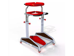 Вертикализатор динамический А-504