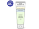 DERMA FACTORY Retinal 300ppm Cream Крем для лица с ретиналом 300ppm (30 мл)