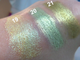 Пигменты ASURA Chameleons 21 Olive Gold