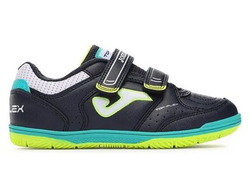 Joma Top Flex TPJW2303INV детские