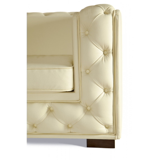 Диван Клифорд 2-местный