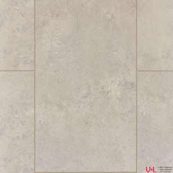 Кварцвиниловая плитка Damy Floor Ascent LVT Eiger / Эйгер 3936-1-LVT купить на vinyl-laminat.ru