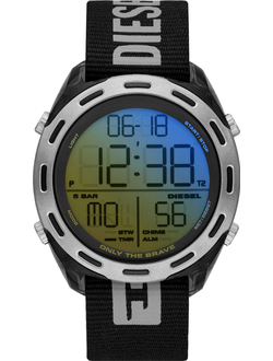 Наручные часы Diesel DZ1984
