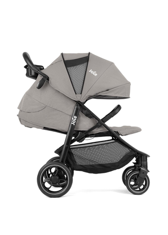 Joie Litetrax Pro Air 4