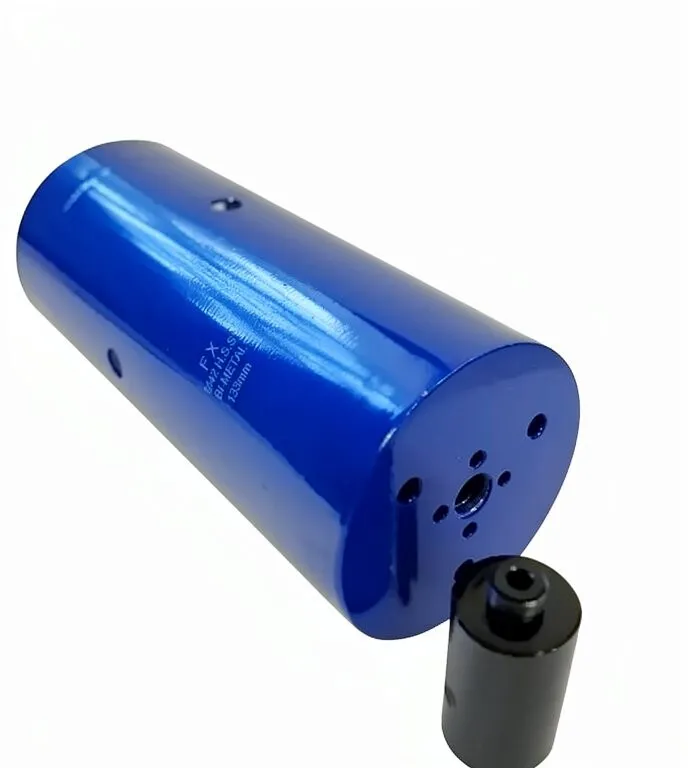 Глубокая биметаллическая коронка с переходником   на 1 1/4 для алмазной дрели