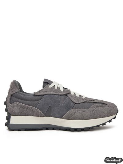 New Balance 327 Grey Мужские (40-45)