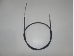 Трос переднего тормоза Рига