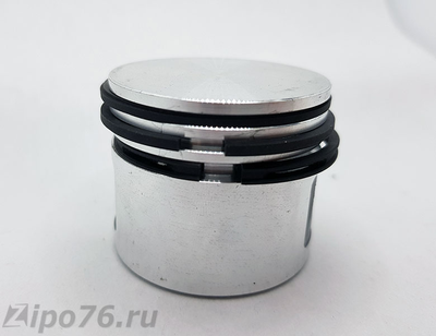 Поршень компрессора 42х35,5