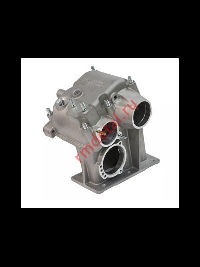 Корпус коробки реверса в сборе 110602290