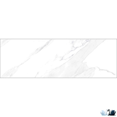 Плитка настенная Laparet Lord белый 20 х 60 см