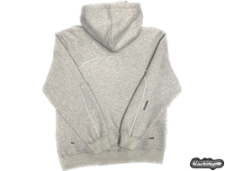 Костюм Nike x Drake NOCTA Essential Fleece Pants Grey (S, M, L, XL)