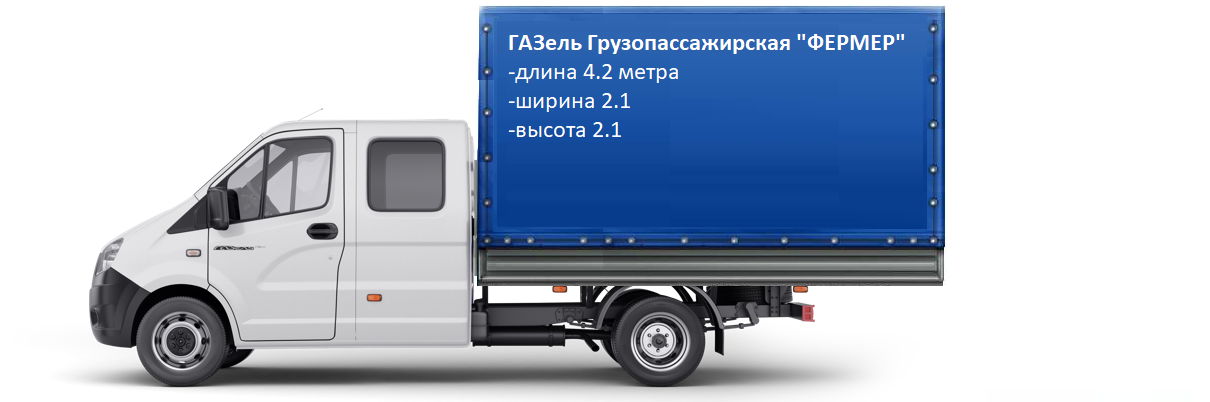 Волжский газель сервис