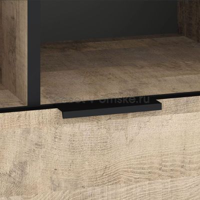 Комплект Фолк №2