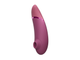 WZNE1SG4 Бесконтактный клиторальный стимулятор Womanizer Next темно-розовый
