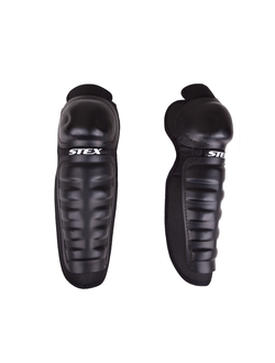 Щитки игрока для хоккея с мячом STEX