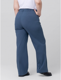 Брюки 34022366-29 52-66р