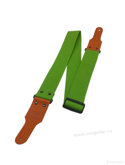 Fidel FL0008C Cotton