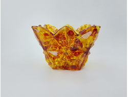 Ваза "Кристалл"