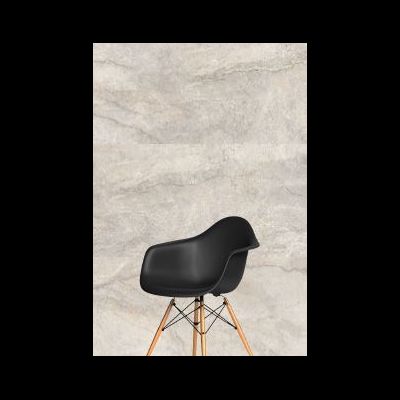 ARCTICSTONE, керамогранит, 60x120 см, Кремовый, Матовый (8 мм), K947899R