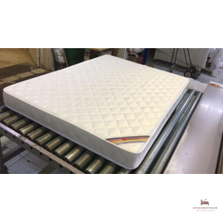 Матрас RollMatratze Roll Profi 14