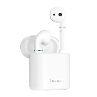 Беспроводные наушники Huawei Honor FlyPods Pro White