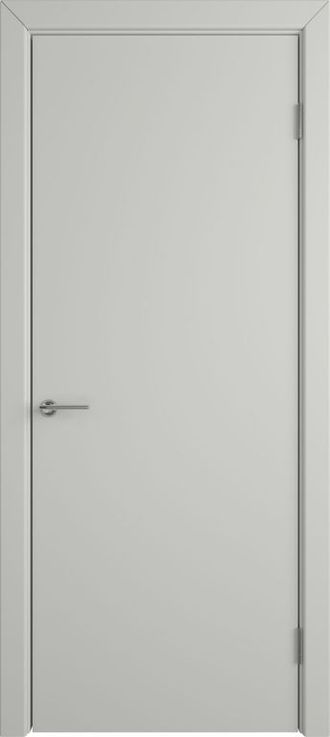 dver-niuta-cotton-vfd-pg