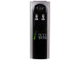 Пурифайер Ecotronic C21-U4LPM black
