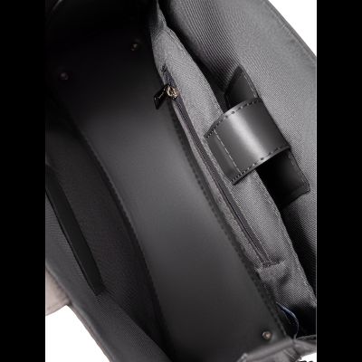 STELLARY 3022 Серый