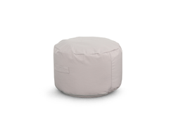 Пуф СТАНДАРТ