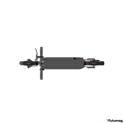 Электросамокат Xiaomi Electric Scooter 3 Lite