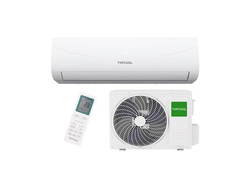 кондиционер toptool tr-07sbst1- 7000btu on\off(компрессор gmcc sharbo