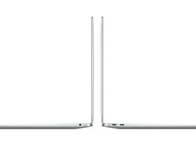 MacBook Air 13 M1 8/256Gb Серый космос Б/У