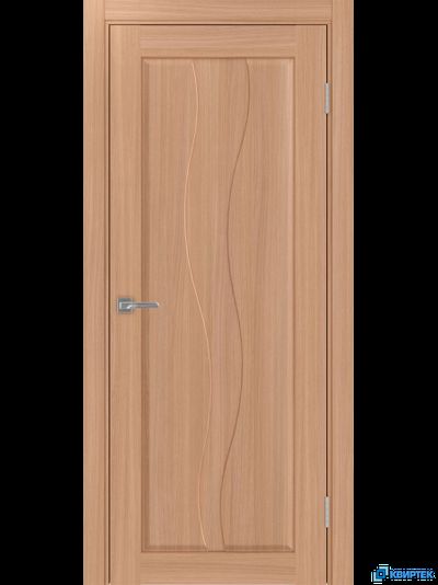 OPTIMA PORTE Сицилия 730.111