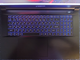 ARDOR GAMING NEO G17-I7ND309 ( 17.3 Quad HD 2K IPS 165Hz i7-12650H RTX4070 (8Gb) 16Gb 1024Gb SSD )