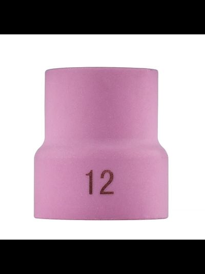 Набор COLISEUM №12 (TIG TP 17/18/26) диаметр вольфрама 2,4 мм. CLS1771