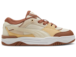 Puma 180 Summer Alpine Snow