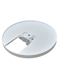 держатель ножей-вставок 00649584 для кухонного комбайна бош bosch