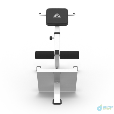 Гиперэкстензия DFC Homegym SUB025/2