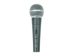 Soundking EH002 Микрофон динамический