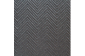 MONOLITH ZIGZAG 97 charcoal