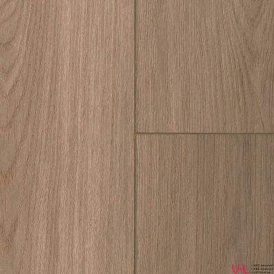 SPC ламинат My Step Aqua Лири MSA63 43 класс толщина 7.0 мм с фаской и подложкой замковый 1.67 м2