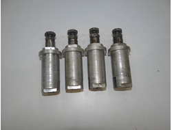 Толкатели К 750