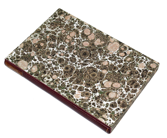 Фомин И.И. Искусство палеолитического периода в Европе. М.: Печатня А.И. Снегиревой, 1912.