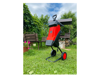 Измельчитель электрический Brait besh-250V