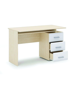 Симба стол письменный (компьютерный)