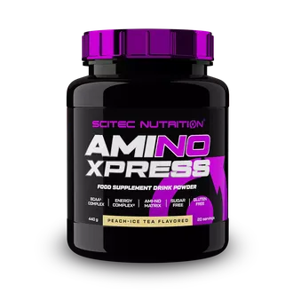 Ami-NO Express