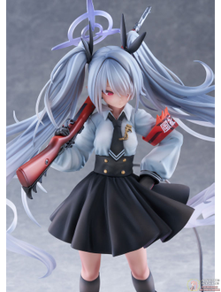 Фигурка 1/7 Иори Сироми (Iori Shiromi)